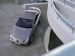 Mercedes CLS Class Picture #70